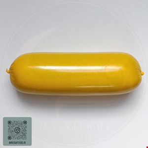 کالباس بوقلمون