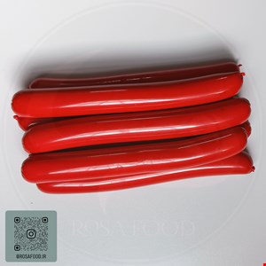 سوسیس گوشت گوسفند